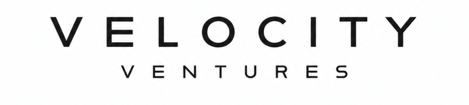 Velocity Ventures